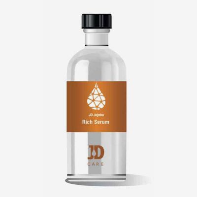 Rich Serum