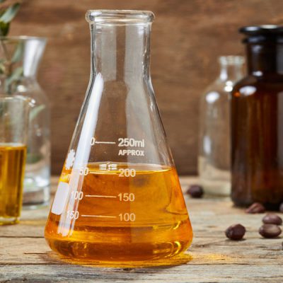 JD Jojoba Organic Golden Oil