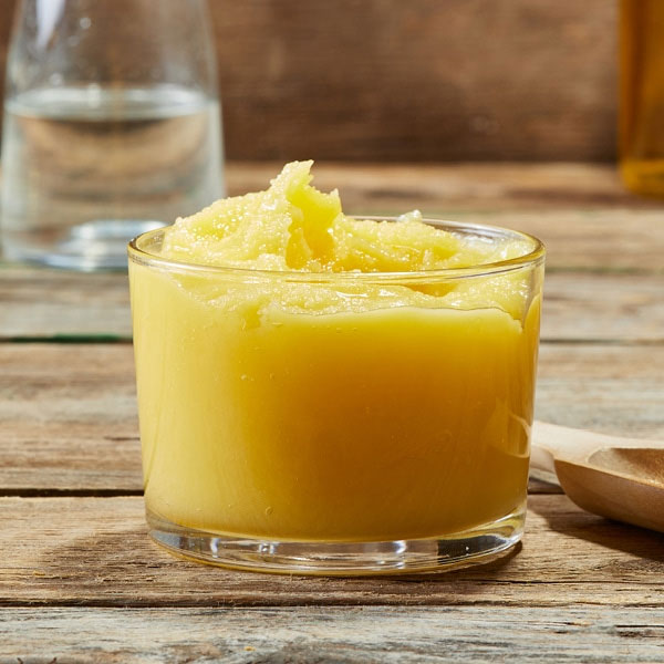 JD Jojoba Butter